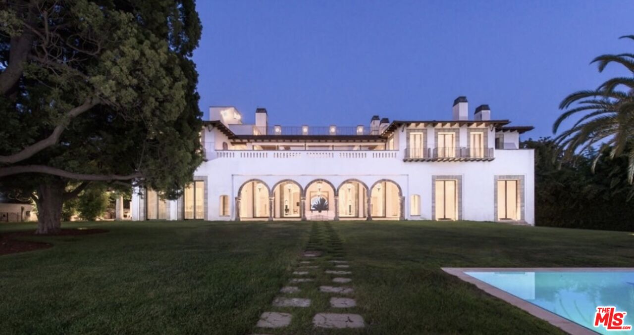FEATURED $ 65,000,000